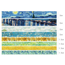 Load image into Gallery viewer, TBD0604825501B_1.jpg@d4ac5fdfdbd1e20738a8d29392090b0b

