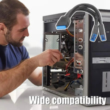 Load image into Gallery viewer, TBD06048259_B5.jpg@b3e43ea437060b9c9e3612f91260b000
