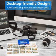 Load image into Gallery viewer, TBD06048261_B5.jpg@9489c9a38e5fa3b60657f4a66579ce54
