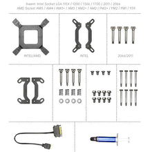 Load image into Gallery viewer, TBD06048264_B11.jpg@789ebf583027c467b357c1220fe118bd
