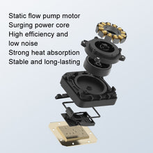 Load image into Gallery viewer, TBD06048272_B6.jpg@85c252610811a8d2713ac8e08092c9d0
