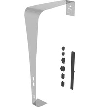 Load image into Gallery viewer, TBD0604827501A.jpg@51495a2db5437fd5ab9da7b16f80a4e5
