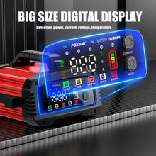 Load image into Gallery viewer, TBD06048276_B4.jpg@6c42ac34f652a28717273a00dc012de5
