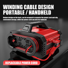 Load image into Gallery viewer, TBD06048276_B7.jpg@51c7995a03ed93c965357812639462ff
