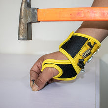 Load image into Gallery viewer, TBD06048278_B6.jpg@7bac0995efa9d6350bd1d8d66bd7c655
