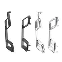 Load image into Gallery viewer, TBD06048281_B1.jpg@f8cd4ba73e5d9237790289cf8661bb6d
