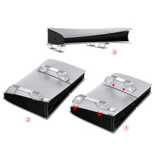 Load image into Gallery viewer, TBD06048281_B2.jpg@b89c6d6c072bdbb6fb899d854ac5ee8e
