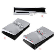 Load image into Gallery viewer, TBD06048281_B3.jpg@6b4c337ba8d515f79de521d1674df52e
