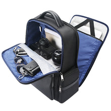 Load image into Gallery viewer, TBD06048282_B3.jpg@d50f592e9ec2a4bb237b19e6e9bc6015
