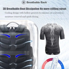 Load image into Gallery viewer, TBD06048282_B5.jpg@fff89c4ab57871d333c8554ce44e2dd6
