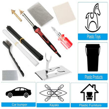 Load image into Gallery viewer, TBD06048283_B3.jpg@df6fbaa8594511d957914eb16378e3f3
