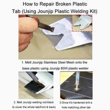 Load image into Gallery viewer, TBD06048283_B5.jpg@35b7d27826ac0b817bee5546aaa89e92
