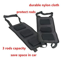 Load image into Gallery viewer, TBD06048286_B2.jpg@e6a047289fbbdf8f99ceaa8752c5076e
