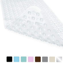 Load image into Gallery viewer, TBD0604828801B.jpg@65b5c088196b6495651979a2d7a68f1a
