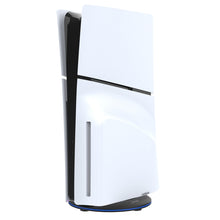 Load image into Gallery viewer, TBD0604829202_1.jpg@40e5871f6d794630e985dd8aa9b33f20
