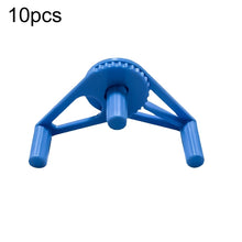 Load image into Gallery viewer, TBD0604829401A.jpg@d7ab3c13b6fdf284ae4ede6b86da36dc
