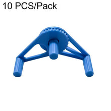 Load image into Gallery viewer, TBD0604829401A.jpg@4715d481188129ad085726d3427ae534
