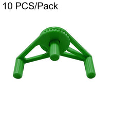 Load image into Gallery viewer, TBD0604829401B.jpg@834b8fdd258fd0b5e774a9b28107857a
