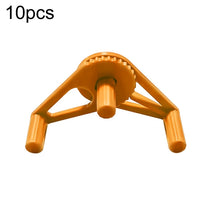 Load image into Gallery viewer, TBD0604829401C.jpg@bbe2790b455eec9ccda737dabe6bc03d

