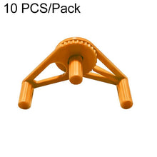 Load image into Gallery viewer, TBD0604829401C.jpg@657b65c9b1d4acd474e898ae93f24ac9
