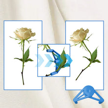 Load image into Gallery viewer, TBD06048294_B1.jpg@4334665d052309d84d125e9025790643
