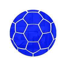 Load image into Gallery viewer, TBD0604829602D_1.jpg@2b081dbe0ad3413ddbd37a7c0b1daed1
