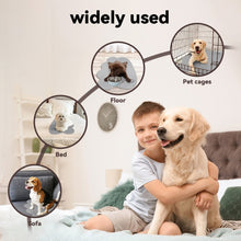 Load image into Gallery viewer, TBD06048297_B5.jpg@faad0700647ca1d8a7e396bf160d3638
