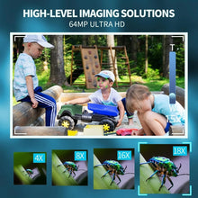 Load image into Gallery viewer, TBD06048298_B1.jpg@2e81e96db000146cf58324818e011d7c
