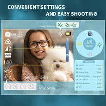 Load image into Gallery viewer, TBD06048298_B3.jpg@cb4cd992cc120275bea7b46e52d38cd2
