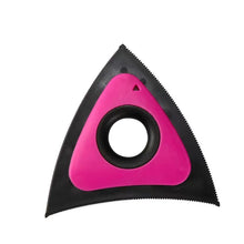 Load image into Gallery viewer, TBD0604829901B.jpg@8f50a76398e6d157cb777262deb19e33
