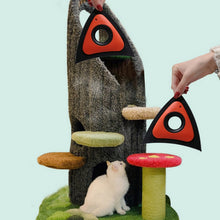 Load image into Gallery viewer, TBD06048299_B1.jpg@c238b292f6e04788c7cad77943ec7a44
