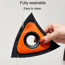 Load image into Gallery viewer, TBD06048299_B5.jpg@ab07da9f2675fa5b0897023e51a23b30
