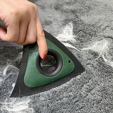 Load image into Gallery viewer, TBD06048299_B7.jpg@4ab7c3116ce2e0a2db85c6b30e13ab72
