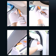Load image into Gallery viewer, TBD06048300_B4.jpg@9e9fd8988237720fa1a77fd884c3bf6c
