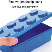 Load image into Gallery viewer, TBD06048304_B4.jpg@d8f7bace621511dbc629fe7d5eaae23f
