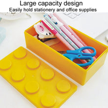 Load image into Gallery viewer, TBD06048304_B5.jpg@200d440c6abe10de39198ffc796333b6
