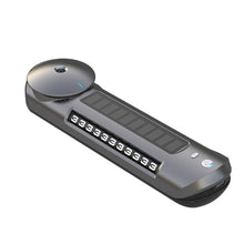 Load image into Gallery viewer, TBD0604830501A.jpg@d669fd8ec93e66d16418c9be5aa20b53
