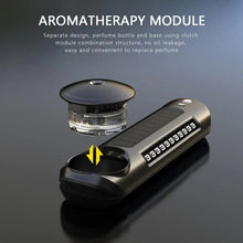 Load image into Gallery viewer, TBD06048305_B2.jpg@2495213c6c59bd593a3dc7f63b689605
