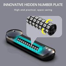 Load image into Gallery viewer, TBD06048305_B6.jpg@22704ed60aa355b7daddffab59d77778
