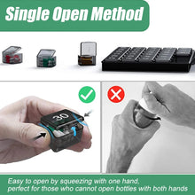 Load image into Gallery viewer, TBD06048312_B3.jpg@87bd14f9625efc6e528f8e4aac7d2c41
