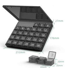 Load image into Gallery viewer, TBD06048312_B7.jpg@93c7a2037f5282725ff402adbf8e8505
