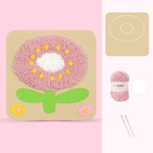 Load image into Gallery viewer, TBD0604831607.jpg@b657af87eb04facfc7ff9f79523ea2ac

