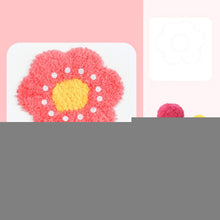 Load image into Gallery viewer, TBD0604831608.jpg@b1ad3a802e795e8418016825c7664b1f
