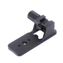 Load image into Gallery viewer, TBD0604832101A.jpg@42ed6dd61ee7677b3ed3e10d6982f936
