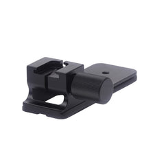 Load image into Gallery viewer, TBD06048321_B2.jpg@59315e124e572e18ad7ace4e357f91df
