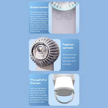 Load image into Gallery viewer, TBD06048323_B11.jpg@c587b35c7de1e391f1d6d6db54a11fe0
