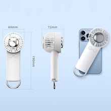 Load image into Gallery viewer, TBD06048323_B2.jpg@a1e500e383b4d63fe9cac18eca72b05e
