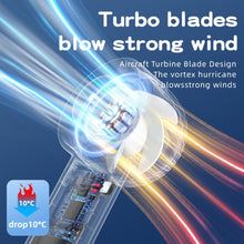 Load image into Gallery viewer, TBD06048323_B3.jpg@c2f5bb96a98b10c15607c97d150294b3
