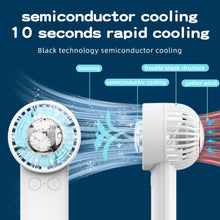 Load image into Gallery viewer, TBD06048323_B6.jpg@3dcdd7b0c62e0fdc70a468d58584a035
