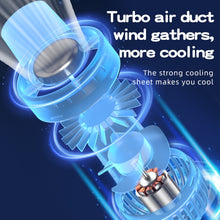 Load image into Gallery viewer, TBD06048323_B7.jpg@c9f843d1ce03ebd6ebc35dd3014b07e7
